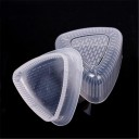 Forma para sushi Onigiri C397 3