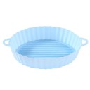 Forma per friggitrice ad aria Z176 5