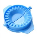 Forma plastikowa do ravioli J1571 9