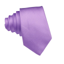 Formális egyszínű keskeny nyakkendő férfiaknak 145 x 6 cm Elegáns férfi nyakkendő Stílusos divatos kiegészítő esküvőkre, bulikra, üzleti találkozókra 16