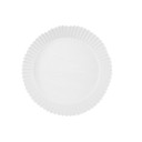 Formas descartáveis para fritadeira de ar 16 cm 5