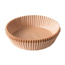 Formas descartáveis para fritadeira de ar 16 cm 1