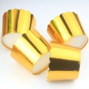 Formas para cupcake 50 unid 1