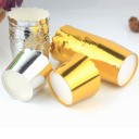 Formas para cupcake 50 unid 3