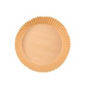 Forme usa e getta per friggitrice ad aria 16 cm 6