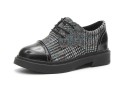 Formele schoenen voor dames 5
