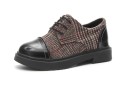 Formele schoenen voor dames 6