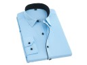 Formell herrskjorta J3147 6