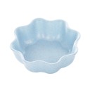 Formet skål til krydderier og saucer 3
