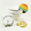 Formina per biscotti 3