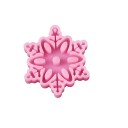 Formine in silicone per decorazioni da colare in resina 2