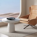 Formovie S5 laserprojektor 1100 ANSI 1080P Full HD støtte for 4K ALPD automatisk fokus WiFi Bluetooth bærbar mini projektor 3