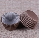 Forros de papel para muffins 100 un J3383 8