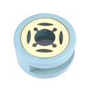 Forsegling af voks Voksvarmer 7,6 x 4 cm 8