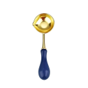 Forseglingsske Forseglingsvoksske Forseglingsske 5