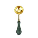Forseglingsske Forseglingsvoksske Forseglingsske 10