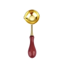 Forseglingsske Forseglingsvoksske Forseglingsske 7