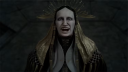 Forspoken PS5 Online Kontoinaktivering 9