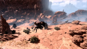 Forspoken PS5 Online-tilin aktivointi 5