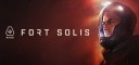Fort Solis PC Steam Account 1