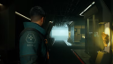 Fort Solis PS5 Account 2