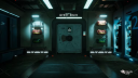 Fort Solis PS5 Account 4