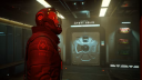 Fort Solis PS5 Account 5