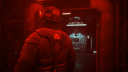 Fort Solis PS5 Account 6