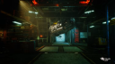 Fort Solis PS5 Account 7