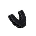 Fortalecedor de mandíbula de silicona en diferentes niveles de resistencia para un entrenamiento eficaz de los músculos faciales 1