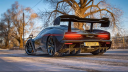 Forza Horizon 4 Édition Deluxe EU XBOX One / Xbox Series X|S / PC CD Key 2
