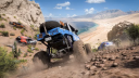 Forza Horizon 5 PS5 Fiók 2