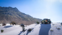 Forza Horizon 5 PS5 Fiók 8