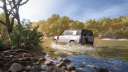 Forza Horizon 5 PS5 Fiók 9