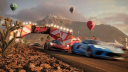 Forza Horizon 5 PS5 Online Account Activation 4