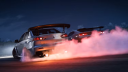 Forza Horizon 5 PS5 Online Account Activation 6