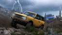 Forza Horizon 5 Steam Fiók 2