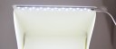 Foto box con illuminazione LED 7