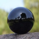 Fotografía esférica de cristal C471 6