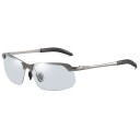 Fotokromiske briller P3175 2