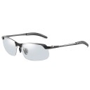 Fotokromiske briller P3175 1