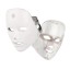 Fotónová ošetrujúca LED maska 3