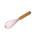 Fouet C426 2