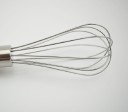 Fouet en acier inoxydable 2