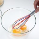 Fouet en silicone C279 3