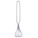Fouet spiralé C284 1