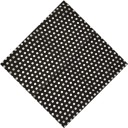 Foulard à motif A1 5