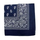 Foulard da cowboy per bambini 8