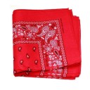 Foulard da cowboy per bambini 7
