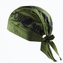 Foulard da motociclista 5